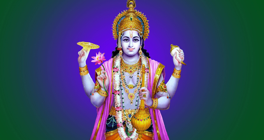 अपरा एकादशी पर इसतरह से करें पूजा और ध्यान, ये रही विधि अपरा एकादशी पर इसतरह से करें पूजा और ध्यान, ये रही विधि