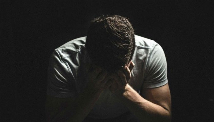 Depression से पाना चाहते हैं छूटकारा तो डाइट में शामिल करें ये 3 चीजे Depression से पाना चाहते हैं छूटकारा तो डाइट में शामिल करें ये 3 चीजे
