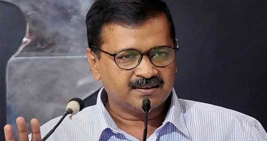 निगम कमिश्नर ने दिल्ली सरकार पर स्वास्थ्य फंड रिलीज न करने का लगाया आरोप निगम कमिश्नर ने दिल्ली सरकार पर स्वास्थ्य फंड रिलीज न करने का लगाया आरोप