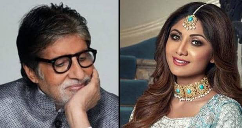 जन्माष्टमी के खास मौके पर बॉलीवुड सितारे कुछ इस तरह कर हैं अपने फैंस को विश जन्माष्टमी के खास मौके पर बॉलीवुड सितारे कुछ इस तरह कर हैं अपने फैंस को विश