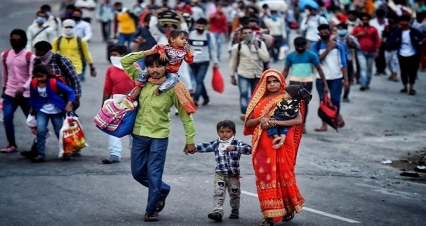 अच्छाइयों-बुराइयों को समझ कर भविष्य बदलें अच्छाइयों-बुराइयों को समझ कर भविष्य बदलें