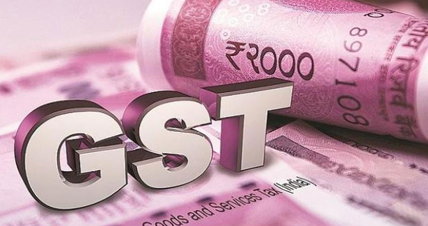 Budget 2019: सरकार के पहले बजट में इलेक्ट्रिक वाहनों से घटी GST Budget 2019: सरकार के पहले बजट में इलेक्ट्रिक वाहनों से घटी GST
