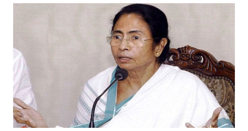नीति आयोग की बैठक में ममता से हिस्सा लेने का आग्रह किया चैयरमेन नीति आयोग की बैठक में ममता से हिस्सा लेने का आग्रह किया चैयरमेन