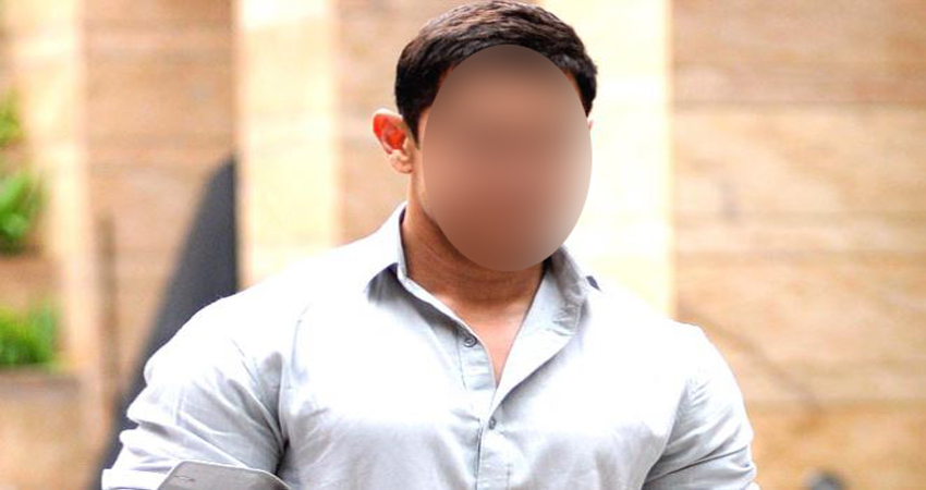 गुलशन कुमार की बायोपिक से अक्षय कुमार का पत्ता साफ, इस बड़े एक्टर को मिली फिल्म गुलशन कुमार की बायोपिक से अक्षय कुमार का पत्ता साफ, इस बड़े एक्टर को मिली फिल्म