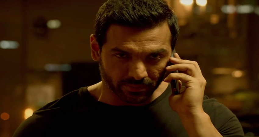 Satyamev Jayate 2 की रिलीज डेट आई सामने, इस बार दिखेगा डबल एक्शन Satyamev Jayate 2 की रिलीज डेट आई सामने, इस बार दिखेगा डबल एक्शन