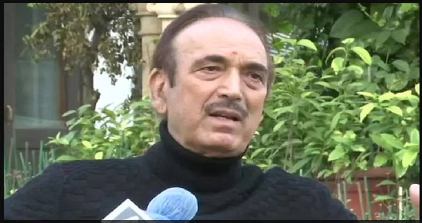 कृषि कानून के विरोध में कांग्रेस समेत ये 16 राजनीतिक दल करेंगे राष्ट्रपति के अभिभाषण का बायकॉट कृषि कानून के विरोध में कांग्रेस समेत ये 16 राजनीतिक दल करेंगे राष्ट्रपति के अभिभाषण का बायकॉट