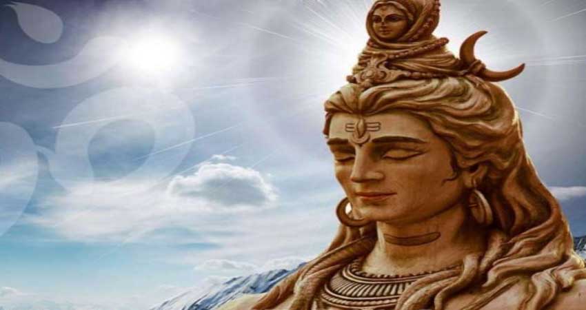 इस सावन में बन रहे हैं कुछ ऐसे शुभ और अनोखे संयोग, होगा काफी लाभ इस सावन में बन रहे हैं कुछ ऐसे शुभ और अनोखे संयोग, होगा काफी लाभ