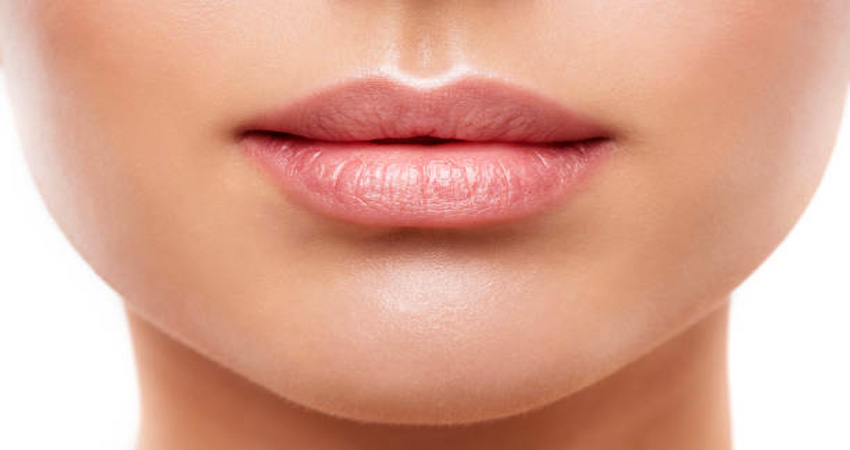 सर्दियों में अपने Dry Lips को ऐसे रखें नर्म, अपनाएं ये घरेलू नुस्खे सर्दियों में अपने Dry Lips को ऐसे रखें नर्म, अपनाएं ये घरेलू नुस्खे