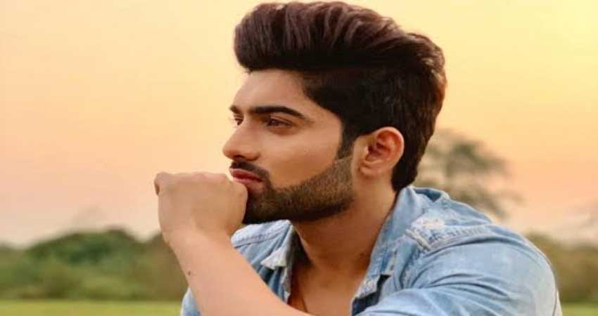 Mister Grand International में भारत का प्रतिनिधित्व करेंगे अश्वनी नीरज Mister Grand International में भारत का प्रतिनिधित्व करेंगे अश्वनी नीरज