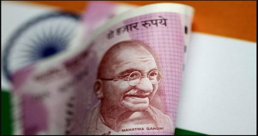 2025 तक ब्रिटेन को पछाड़कर दुनिया की पांचवीं बड़ी अर्थव्यवस्था बनेगा भारत, पढ़ें रिपोर्ट 2025 तक ब्रिटेन को पछाड़कर दुनिया की पांचवीं बड़ी अर्थव्यवस्था बनेगा भारत, पढ़ें रिपोर्ट
