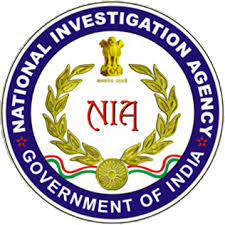 NIA प्रमुख का अतिरिक्त पदभार संभालेंगे CRPF DG कुलदीप सिंह, मोदी की लेंगे जगह NIA प्रमुख का अतिरिक्त पदभार संभालेंगे CRPF DG कुलदीप सिंह, मोदी की लेंगे जगह