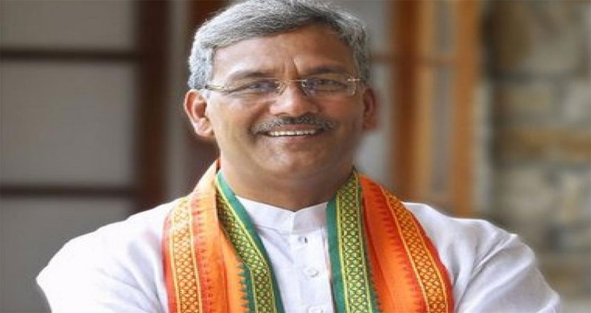 साजिश के सूत्रधार तक पहुंच पाएगी भाजपा,सीएम के खिलाफ वायरल वीडियो को षड्यंत्र मान रही है पार्टी साजिश के सूत्रधार तक पहुंच पाएगी भाजपा,सीएम के खिलाफ वायरल वीडियो को षड्यंत्र मान रही है पार्टी