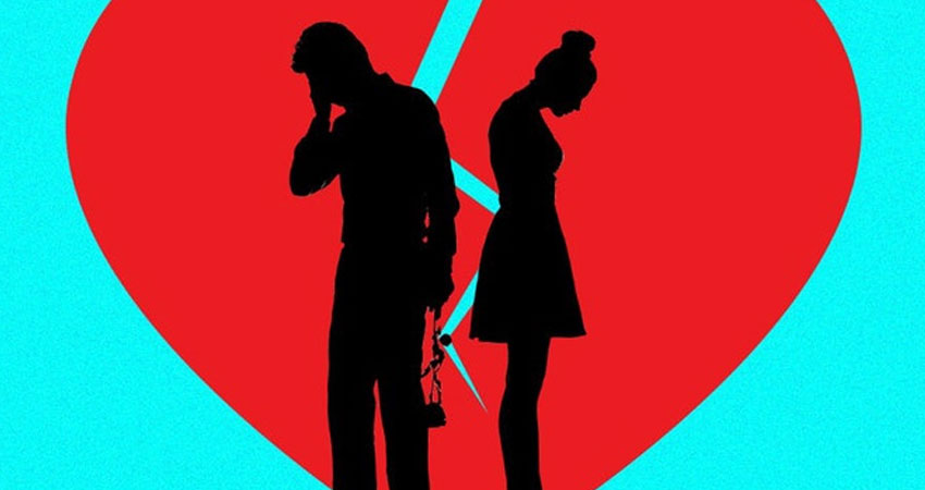 इन 4 आसान तरीकों को अपनाने से ब्रेकअप के बाद भी बनी रहेगी गर्लफ्रेंड के सामने इज्जत इन 4 आसान तरीकों को अपनाने से ब्रेकअप के बाद भी बनी रहेगी गर्लफ्रेंड के सामने इज्जत