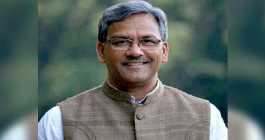 हरिद्वार कुंभ 2021 में प्रतीकात्मक स्नान के सुझाव हरिद्वार कुंभ 2021 में प्रतीकात्मक स्नान के सुझाव