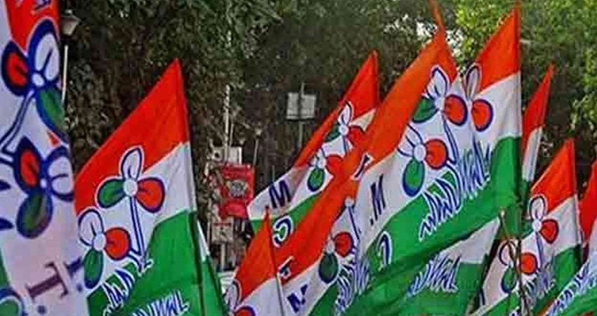 BJP शासित राज्य में तृणमूल के चुनाव लड़ने की चर्चा तेज, गोवा में TMC नेताओं का दौरा BJP शासित राज्य में तृणमूल के चुनाव लड़ने की चर्चा तेज, गोवा में TMC नेताओं का दौरा