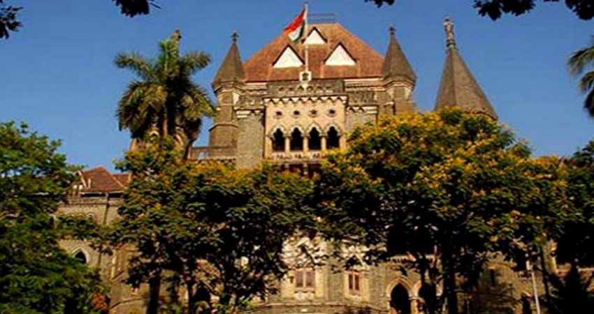 बॉम्बे HC ने केंद्र से पूछा- चैनलों पर कार्रवाई के लिए क्या है व्यवस्था बॉम्बे HC ने केंद्र से पूछा- चैनलों पर कार्रवाई के लिए क्या है व्यवस्था