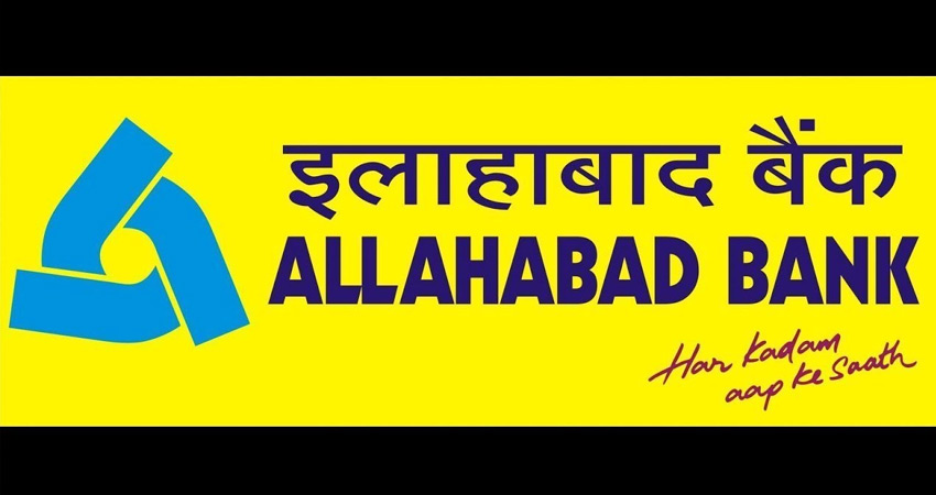यूपी : बलिया में अनपढ़ लड़की के बैंक खाते में आए 10 करोड़ रुपये, पुलिस जांच शुरू यूपी : बलिया में अनपढ़ लड़की के बैंक खाते में आए 10 करोड़ रुपये, पुलिस जांच शुरू