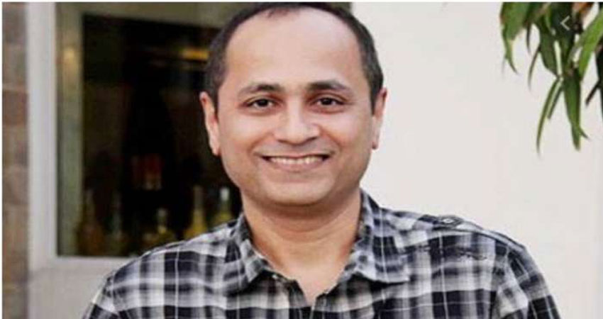 विपुल शाह है सभी मनोरंजन प्लेटफार्म के सफल मास्टर विपुल शाह है सभी मनोरंजन प्लेटफार्म के सफल मास्टर