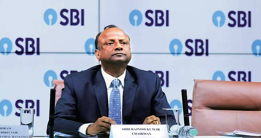''अगले साल मार्च तक NPA को लेकर अच्छी हो जाएगी अधिकांश बैंकों की स्थिति'' ''अगले साल मार्च तक NPA को लेकर अच्छी हो जाएगी अधिकांश बैंकों की स्थिति''