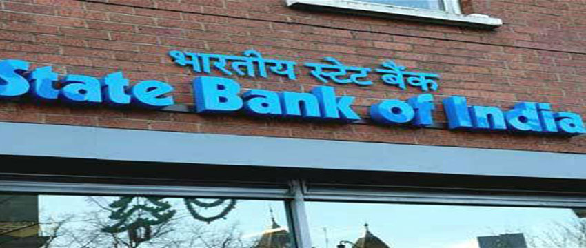 नए साल में नए बदलाव, SBI समेत इन बैंकों की चैकबुक हो जाएंगी अवैध नए साल में नए बदलाव, SBI समेत इन बैंकों की चैकबुक हो जाएंगी अवैध