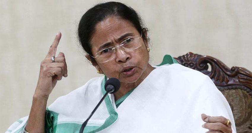 ममता को बड़ी राहत, पूजा पंडालों को 28 करोड़ देने के मामले में कोर्ट का हस्तक्षेप से इनकार ममता को बड़ी राहत, पूजा पंडालों को 28 करोड़ देने के मामले में कोर्ट का हस्तक्षेप से इनकार