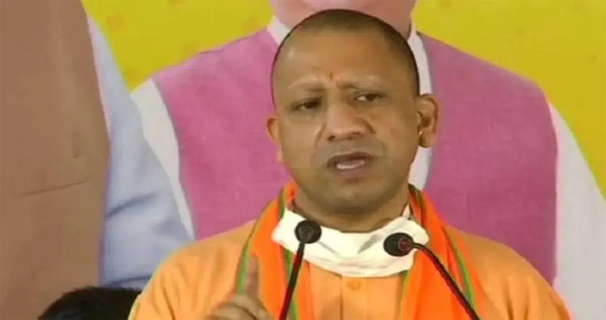 यूपी में 30 अप्रैल तक स्कूल,कॉलेज और कोचिंग संस्थान पर लगी रोक,सीएम ने की घोषणा यूपी में 30 अप्रैल तक स्कूल,कॉलेज और कोचिंग संस्थान पर लगी रोक,सीएम ने की घोषणा