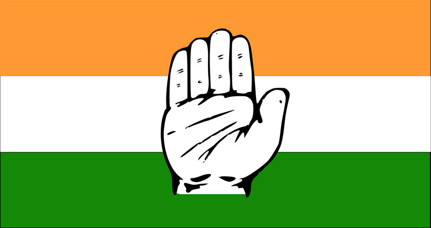 कांग्रेस ने प्रदेशभर में फूंके राज्य सरकार के पुतले कांग्रेस ने प्रदेशभर में फूंके राज्य सरकार के पुतले