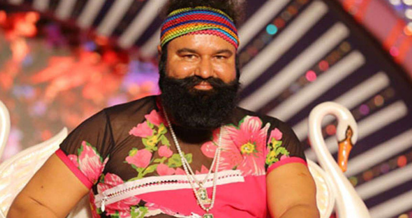 गुरमीत राम रहीम को मिली कोर्ट से बड़ी राहत लेकिन जेल से नहीं मिलेगी आजादी गुरमीत राम रहीम को मिली कोर्ट से बड़ी राहत लेकिन जेल से नहीं मिलेगी आजादी