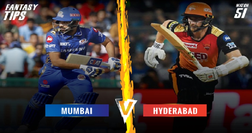 IPL 2020 MIvsSRH: मुंबई ने हैदराबाद को दी 34 रन से मात, ट्रेंट बोल्ट रहे मैन ऑफ द मैच IPL 2020 MIvsSRH: मुंबई ने हैदराबाद को दी 34 रन से मात, ट्रेंट बोल्ट रहे मैन ऑफ द मैच