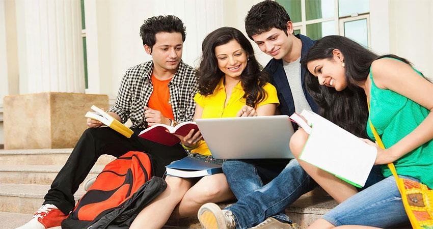 SSC CGL JOBS: सीजीएल में होने जा रही हैं 10 हजार से ज्यादा पदों पर भर्तियां, ये है पूरी प्रक्रिया SSC CGL JOBS: सीजीएल में होने जा रही हैं 10 हजार से ज्यादा पदों पर भर्तियां, ये है पूरी प्रक्रिया