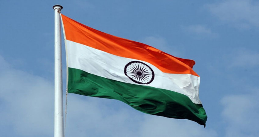 लगातार 18 सालों तक 26 जनवरी को ही मनाया जाता रहा स्वतंत्रता दिवस, जानिए आखिर क्यों? लगातार 18 सालों तक 26 जनवरी को ही मनाया जाता रहा स्वतंत्रता दिवस, जानिए आखिर क्यों?