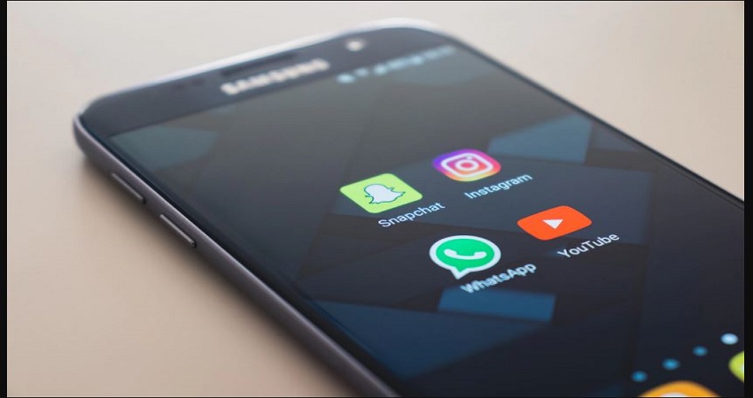 डेस्कटॉप यूजर्स के WhatsApp ने लिए जारी किया फेस और फिंगरप्रिंट अनलॉक, सिग्नल को मिलेगी टक्कर डेस्कटॉप यूजर्स के WhatsApp ने लिए जारी किया फेस और फिंगरप्रिंट अनलॉक, सिग्नल को मिलेगी टक्कर