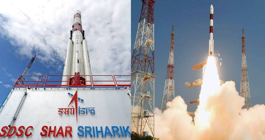 RISAT-2BR1 अंतरिक्ष से रखेगा भारत की सुरक्षा पर नजर, जानिए इसकी खासियत RISAT-2BR1 अंतरिक्ष से रखेगा भारत की सुरक्षा पर नजर, जानिए इसकी खासियत