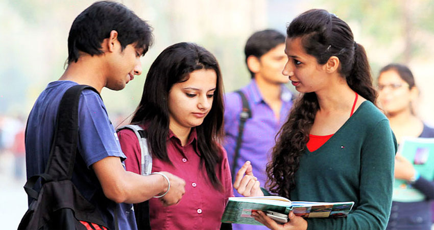 स्नातकों के लिए निकली भर्ती, अंतिम तारीख से पहले कर दें आवेदन स्नातकों के लिए निकली भर्ती, अंतिम तारीख से पहले कर दें आवेदन