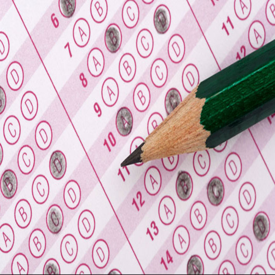 CBSE आज जारी करेगा UGC NET का Answer Key, ऐसे जांचे परिणाम CBSE आज जारी करेगा UGC NET का Answer Key, ऐसे जांचे परिणाम