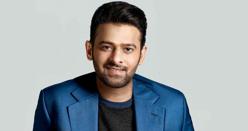 साउथ की वो फिल्में जिन्होंने पूरे देश को बनाया अपना दीवाना, प्रभास दो फिल्मों के साथ सबसे ऊपर! साउथ की वो फिल्में जिन्होंने पूरे देश को बनाया अपना दीवाना, प्रभास दो फिल्मों के साथ सबसे ऊपर!
