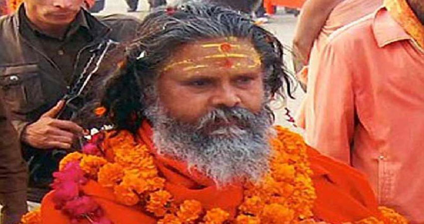 सड़कों से हटाएं मुगल शासकों के नाम, आजादी के लिए बलिदान देने वालों पर रखे सड़कों से हटाएं मुगल शासकों के नाम, आजादी के लिए बलिदान देने वालों पर रखे