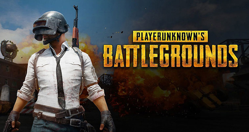 Exciting Features के साथ जल्द आने वाला है PUBG का Season 8 Exciting Features के साथ जल्द आने वाला है PUBG का Season 8