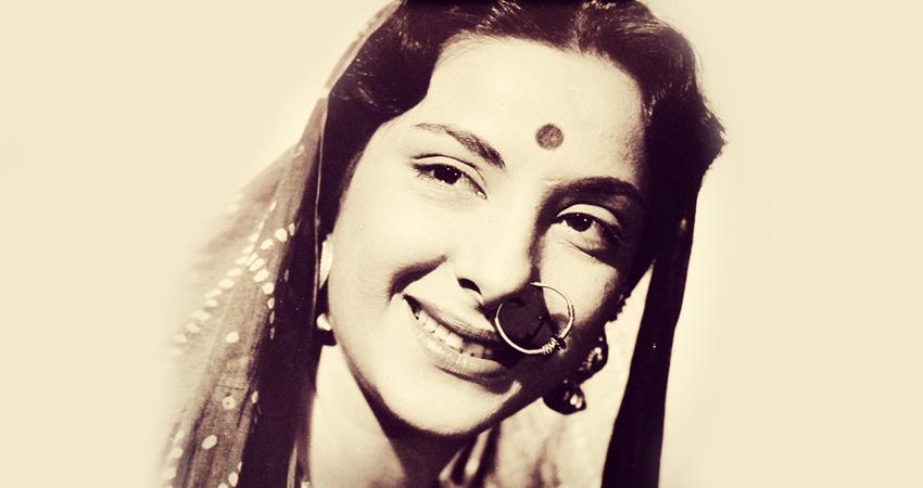 B''day Spl: तवायफ के घर जन्मी नरगिस दत्त एक्ट्रेस नहीं डॉक्टर बनना चाहती थी B''day Spl: तवायफ के घर जन्मी नरगिस दत्त एक्ट्रेस नहीं डॉक्टर बनना चाहती थी