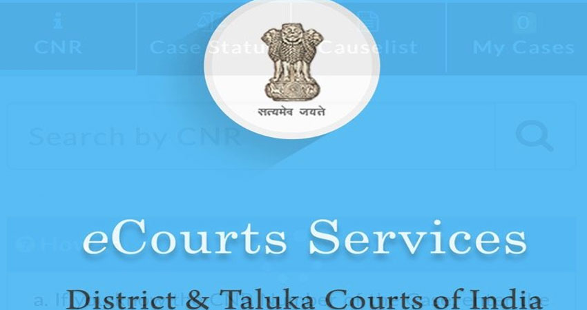 खुशखबरी: 12वीं पास लोगों के लिए निकली सरकारी नौकरी, जल्द करें आवेदन खुशखबरी: 12वीं पास लोगों के लिए निकली सरकारी नौकरी, जल्द करें आवेदन