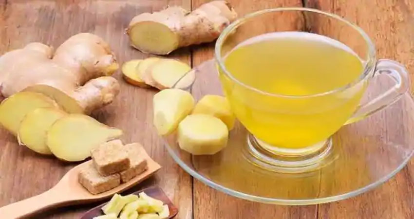 इस मानसून इम्यूनिटी बढ़ाने के लिए अपनी डाइट में शामिल करें ये 4 चीजें इस मानसून इम्यूनिटी बढ़ाने के लिए अपनी डाइट में शामिल करें ये 4 चीजें