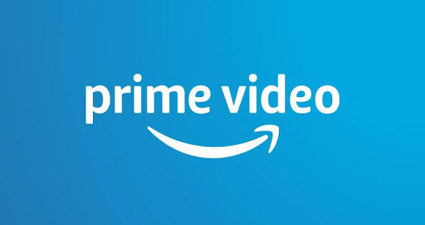 Amazon prime video इस गर्मी में करेगी धमाल, दर्शकों में बढ़ी उत्सुकता Amazon prime video इस गर्मी में करेगी धमाल, दर्शकों में बढ़ी उत्सुकता