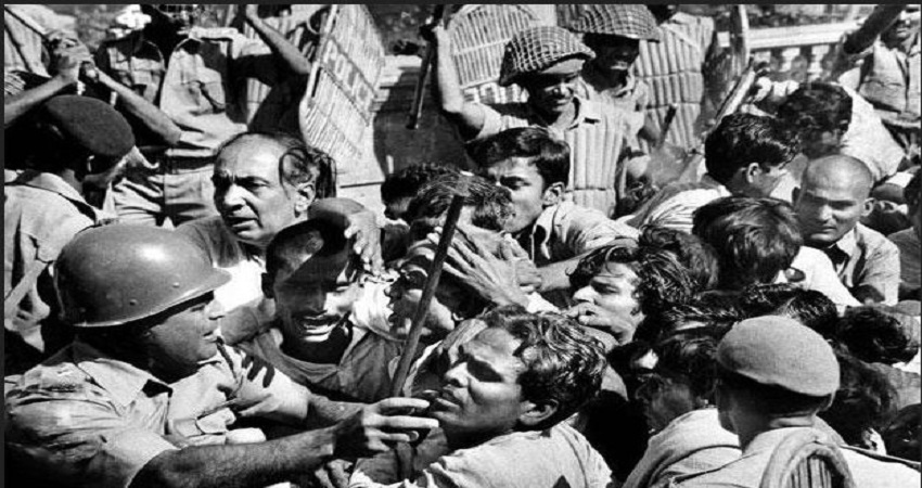 आपातकाल के 45 साल हुए आज पूरे, क्या याद हैं इमरजेंसी में उभरे नायक? आपातकाल के 45 साल हुए आज पूरे, क्या याद हैं इमरजेंसी में उभरे नायक?