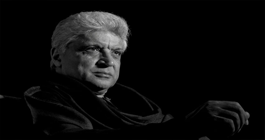 शहरी सभ्यता में जीनेवाले शायर हैं जावेद अख्तर, पढ़ें उनकी चुनिंदा शायरी शहरी सभ्यता में जीनेवाले शायर हैं जावेद अख्तर, पढ़ें उनकी चुनिंदा शायरी