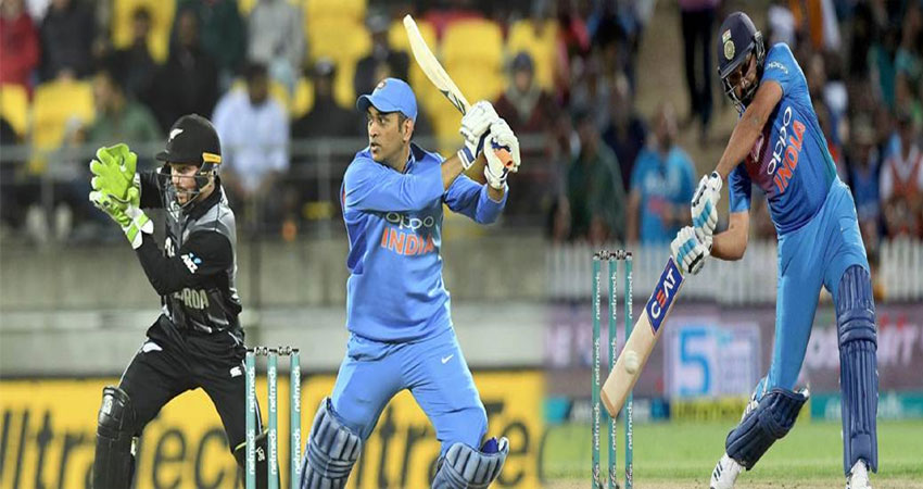 न्यूजीलैंड में इतिहास रचने से चूकी टीम इंडिया, सामने आई हार की बड़ी वजह न्यूजीलैंड में इतिहास रचने से चूकी टीम इंडिया, सामने आई हार की बड़ी वजह