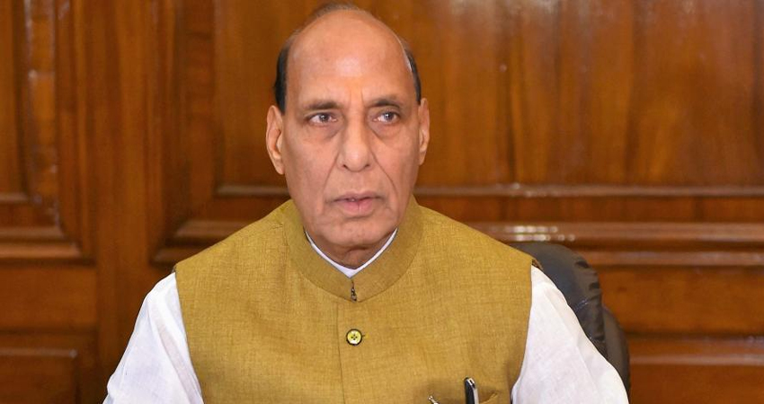हिंद महासागर क्षेत्र के देशों में भारत हथियार प्रणाली की करेगा आपूर्ति, पूरी है तैयारी हिंद महासागर क्षेत्र के देशों में भारत हथियार प्रणाली की करेगा आपूर्ति, पूरी है तैयारी