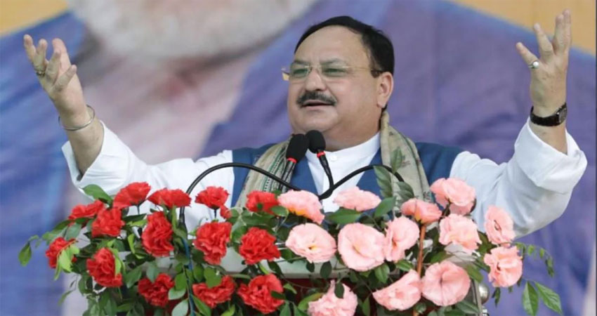 बीजेपी ने जारी की लिस्टः बाबुल सुप्रियो को टॉलीगंज से उतारा, श्रीधरन के नाम पर भी लगी मोहर बीजेपी ने जारी की लिस्टः बाबुल सुप्रियो को टॉलीगंज से उतारा, श्रीधरन के नाम पर भी लगी मोहर