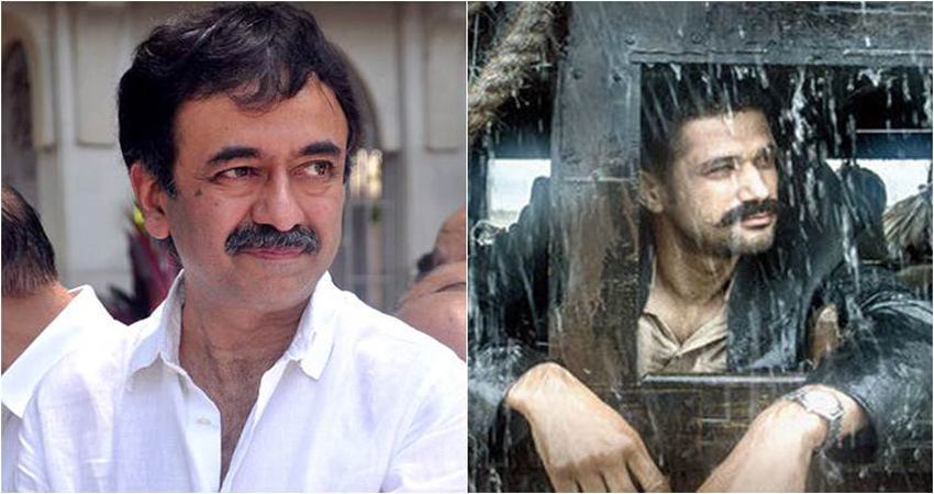 ''तुम्बाड'' के लिए अनुभवी तकनीशियनों के एक समूह को टीम में किया गया शामिल! ''तुम्बाड'' के लिए अनुभवी तकनीशियनों के एक समूह को टीम में किया गया शामिल!