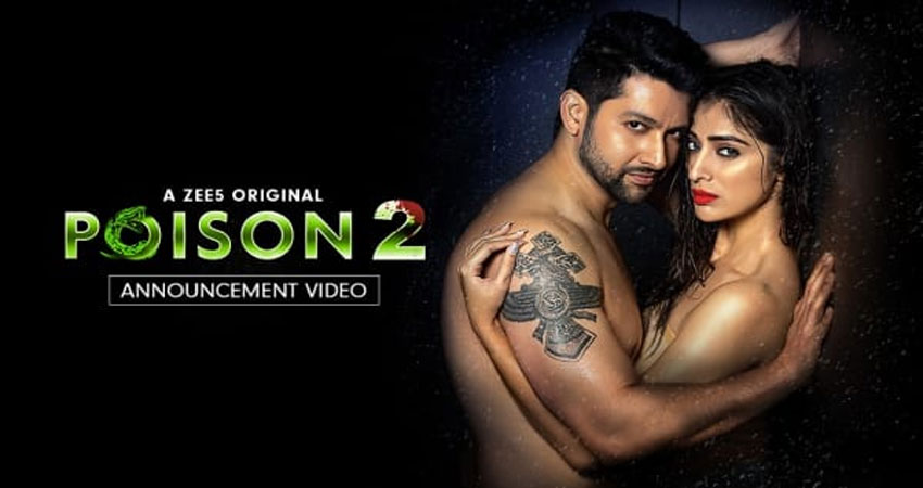 सोशल डिस्टन्सिंग के कारण बदल गए स्क्रिप्ट में कुछ अंश- आफताब शिवदासानी सोशल डिस्टन्सिंग के कारण बदल गए स्क्रिप्ट में कुछ अंश- आफताब शिवदासानी