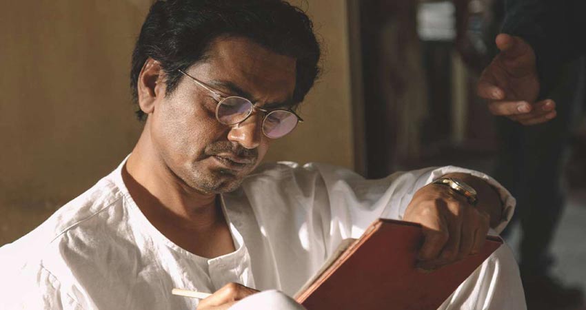 ''मंटो'' के लिए नवाजुद्दीन समेत इन बड़े स्टार्स ने ली इतनी फीस, जानकर हो जाएंगे हैरान ''मंटो'' के लिए नवाजुद्दीन समेत इन बड़े स्टार्स ने ली इतनी फीस, जानकर हो जाएंगे हैरान